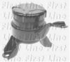 FIRST LINE FEM3729 Engine Mounting